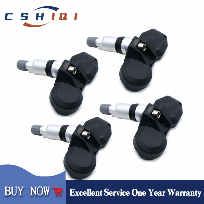 4D0907275 Tyre Pressure Sensor TPMS for Audi A4 A6 A8 Q7 For BMW 228887 239298 282189 4D0907275B 4F0907275 7PP907275F 7PP907275D
4D0907275 Tyre Pressure Sensor TPMS for Audi A4 A6 A8 Q7 For BMW 228887 239298 282189 4D0907275B 4F0907275 7PP907275F 7PP907275D