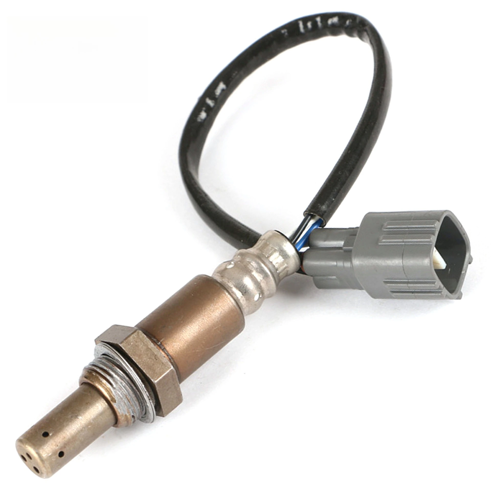 89465-06140 for Toyota, oxygen sensors, automotive high-quality accessories
89465-06140 for Toyota, oxygen sensors, automotive high-quality accessories