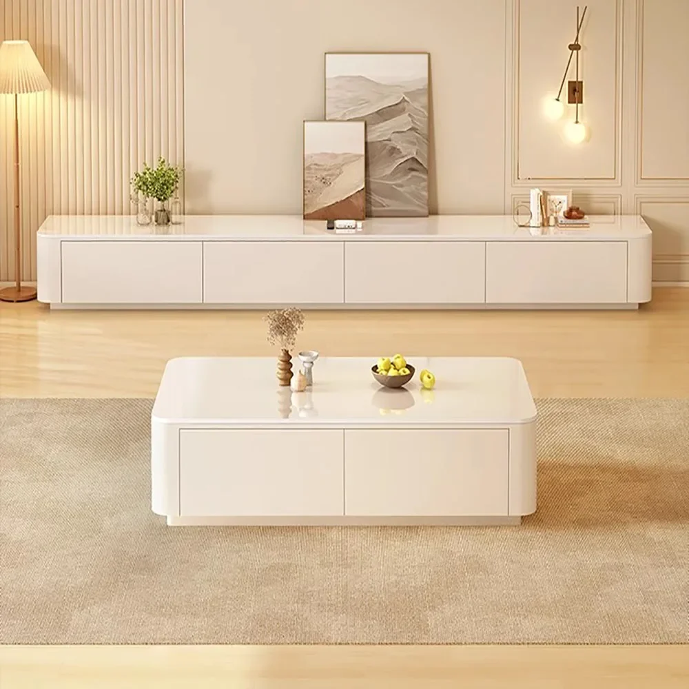 Modern Tv Stand Storage Glamour Living Room Glamour Luxury Tv Stand Floor Media Cabinet Unique Elegant Tv Meuble Home Furniture
Modern Tv Stand Storage Glamour Living Room Glamour Luxury Tv Stand Floor Media Cabinet Unique Elegant Tv Meuble Home Furniture