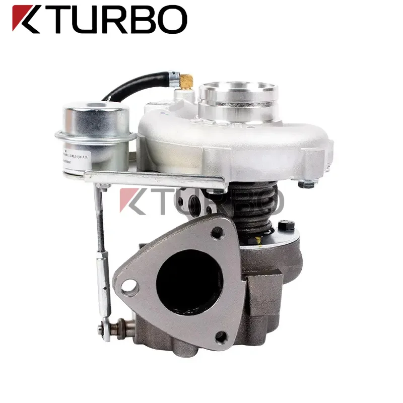 Подходит для Jiangling Kaiyun, Jiangling Shunda Euro 3 с турбокомпрессором JX493ZLQ3 Weifu Tianli 1118300SBJ
Подходит для Jiangling Kaiyun, Jiangling Shunda Euro 3 с турбокомпрессором JX493ZLQ3 Weifu Tianli 1118300SBJ