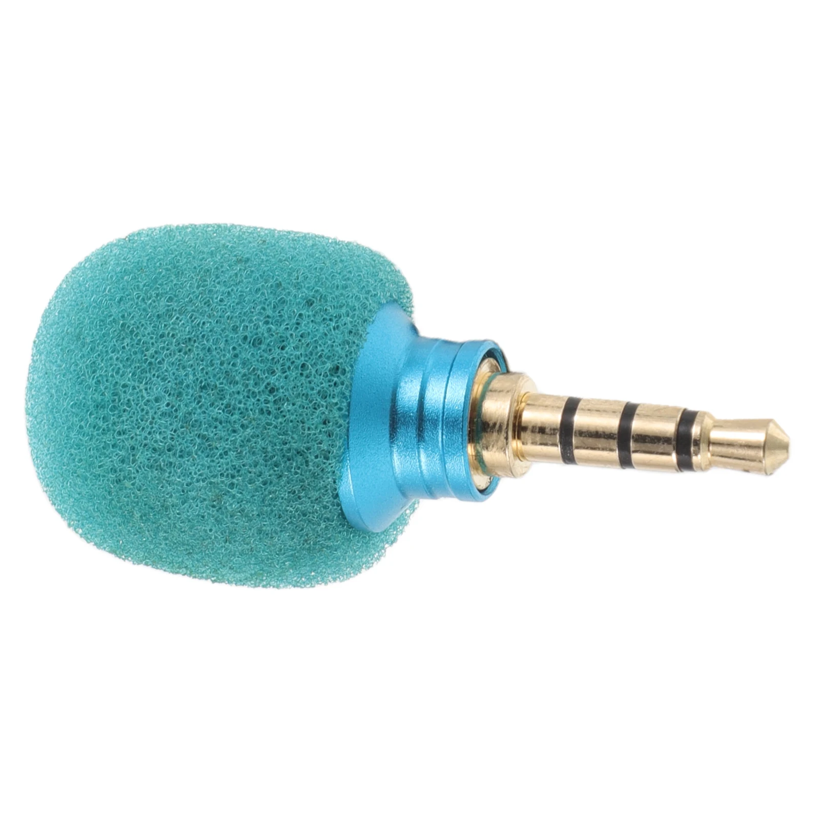 Wireless Noise Cancellation Microphone Small Portable Mini Mic Live Recording Streaming Vlogging High Sensitivity Condenser Pcs
Wireless Noise Cancellation Microphone Small Portable Mini Mic Live Recording Streaming Vlogging High Sensitivity Condenser Pcs