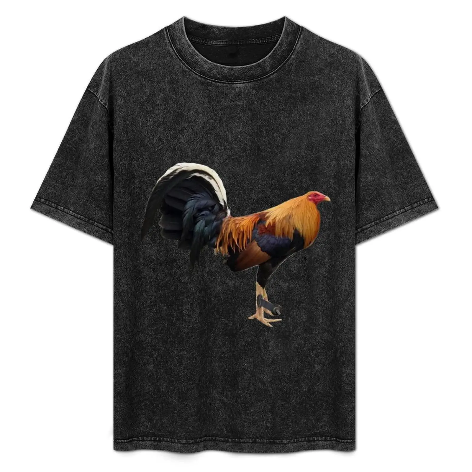 Gallos Gamefowl - Sweater T-Shirt oversized graphic tee new gifts and t-shirts quick drying summer shirt funny t shirts for men
Gallos Gamefowl - Sweater T-Shirt oversized graphic tee new gifts and t-shirts quick drying summer shirt funny t shirts for men