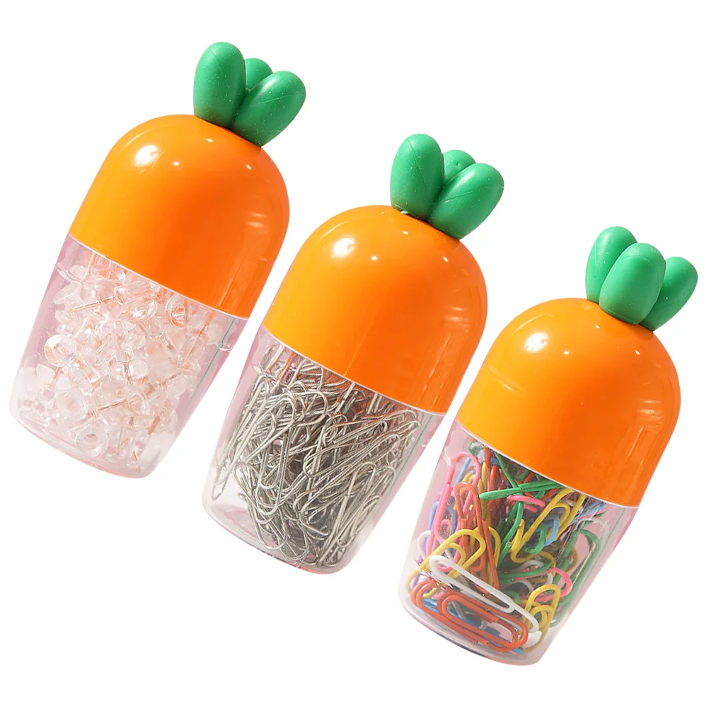 1 set Paper Clip Set Office Supplies Multipurpose Plastic Metal Standard Size Small Clips For Paper Memos Files Photos
1 set Paper Clip Set Office Supplies Multipurpose Plastic Metal Standard Size Small Clips For Paper Memos Files Photos