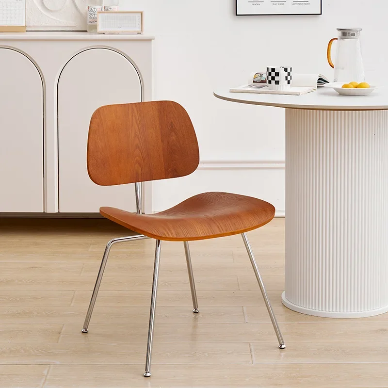 Nordic Solid Wood Dining Chair Living Room Dining Room Furniture Armless Backrest Chair Modern Simple Leisure Chair
Nordic Solid Wood Dining Chair Living Room Dining Room Furniture Armless Backrest Chair Modern Simple Leisure Chair