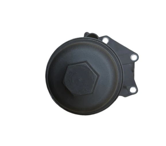 Корпус масляного фильтра для автомобилей 059115397AJ, 059115397AD, 059115397M
Корпус масляного фильтра для автомобилей 059115397AJ, 059115397AD, 059115397M