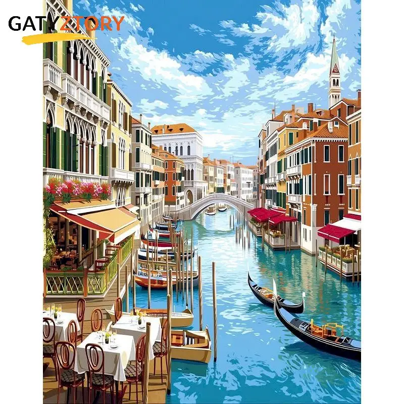 City Paint By Numbers Painting Decor Digital Oil Number Painting Kits Landscape Interior Unique Gift Markers By Numbers
City Paint By Numbers Painting Decor Digital Oil Number Painting Kits Landscape Interior Unique Gift Markers By Numbers