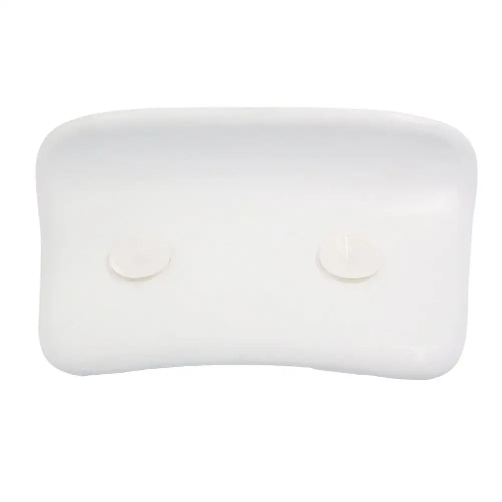 bathtub cushion bath pillow bathing pillow spa pillow bath neck pillow bathing cushion
bathtub cushion bath pillow bathing pillow spa pillow bath neck pillow bathing cushion