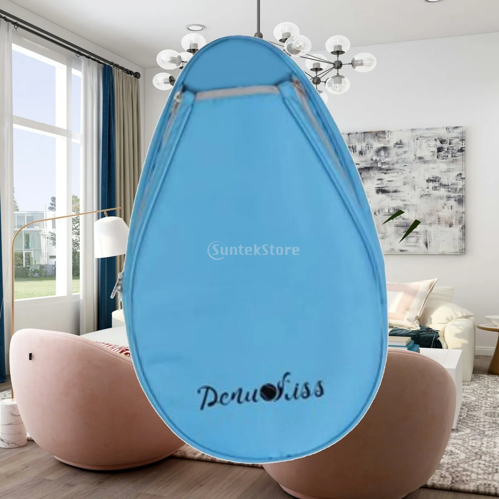 Pickleball Backpack Sports Backpack Tennis Bag Pickleball Bag for Beginners
Pickleball Backpack Sports Backpack Tennis Bag Pickleball Bag for Beginners