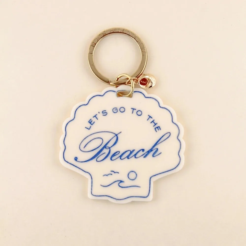Acrylic Charms Retro Rope Woven Pendant Contrasting Car Keyring Mobile Phone Pendant Geometric Cartoon Bag Chain Charms
Acrylic Charms Retro Rope Woven Pendant Contrasting Car Keyring Mobile Phone Pendant Geometric Cartoon Bag Chain Charms