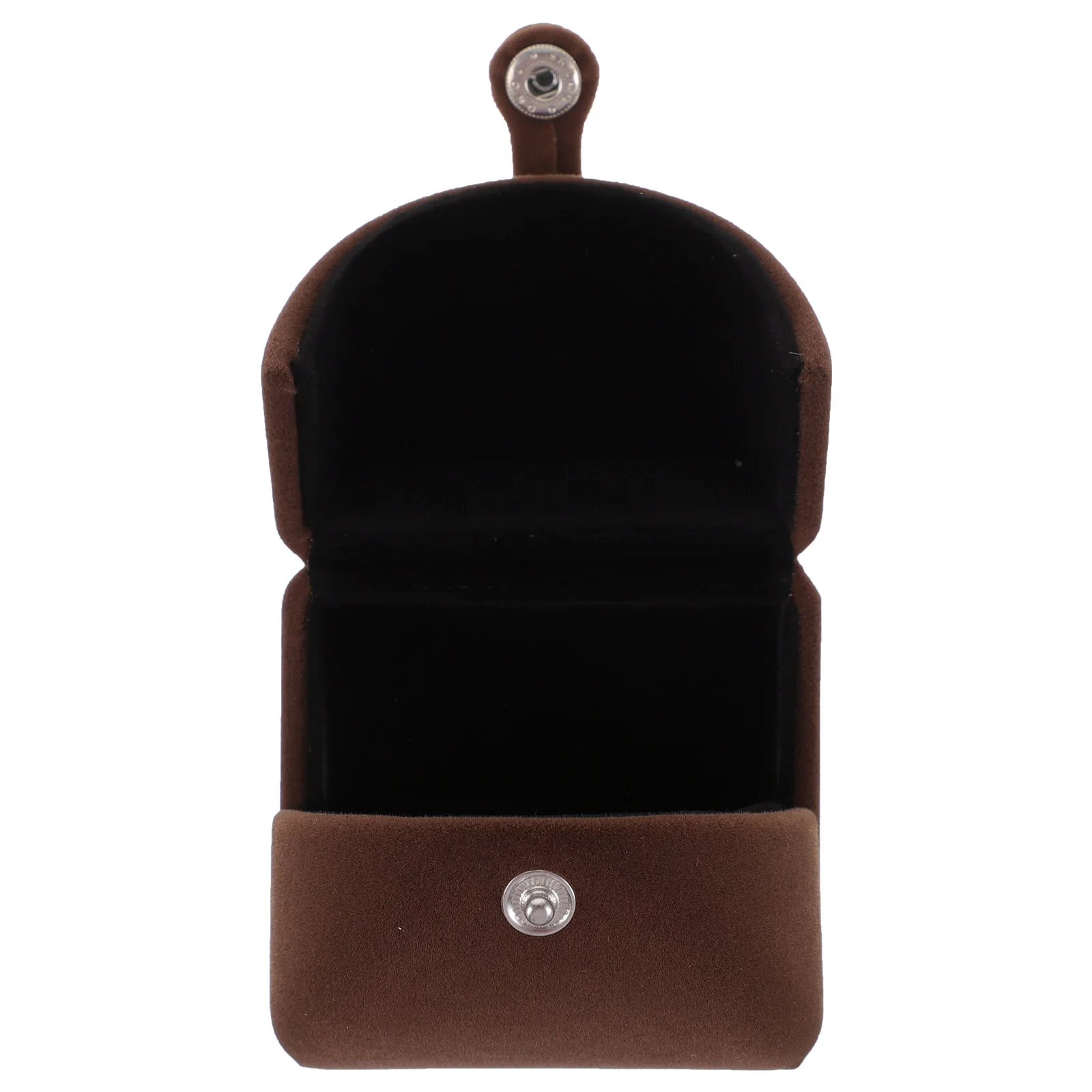 Ring Box Storage Case Container Holder Engagement Boxes for Proposal Sponge Wedding
Ring Box Storage Case Container Holder Engagement Boxes for Proposal Sponge Wedding
