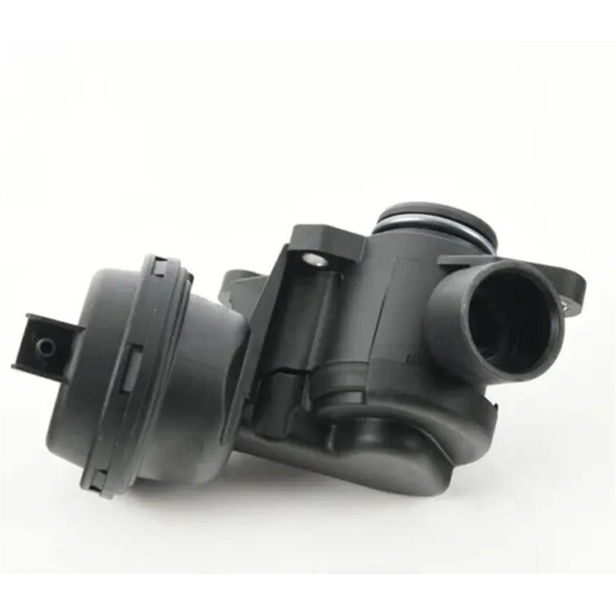 Thermopneumatic Valve 06M121678H 06M121678F 06M121678G for AUDI A4 A5 A6 A7 A8 Q5 Q7 Q8 VW Touareg Heat Pneumatic PumpsHUG
Thermopneumatic Valve 06M121678H 06M121678F 06M121678G for AUDI A4 A5 A6 A7 A8 Q5 Q7 Q8 VW Touareg Heat Pneumatic PumpsHUG