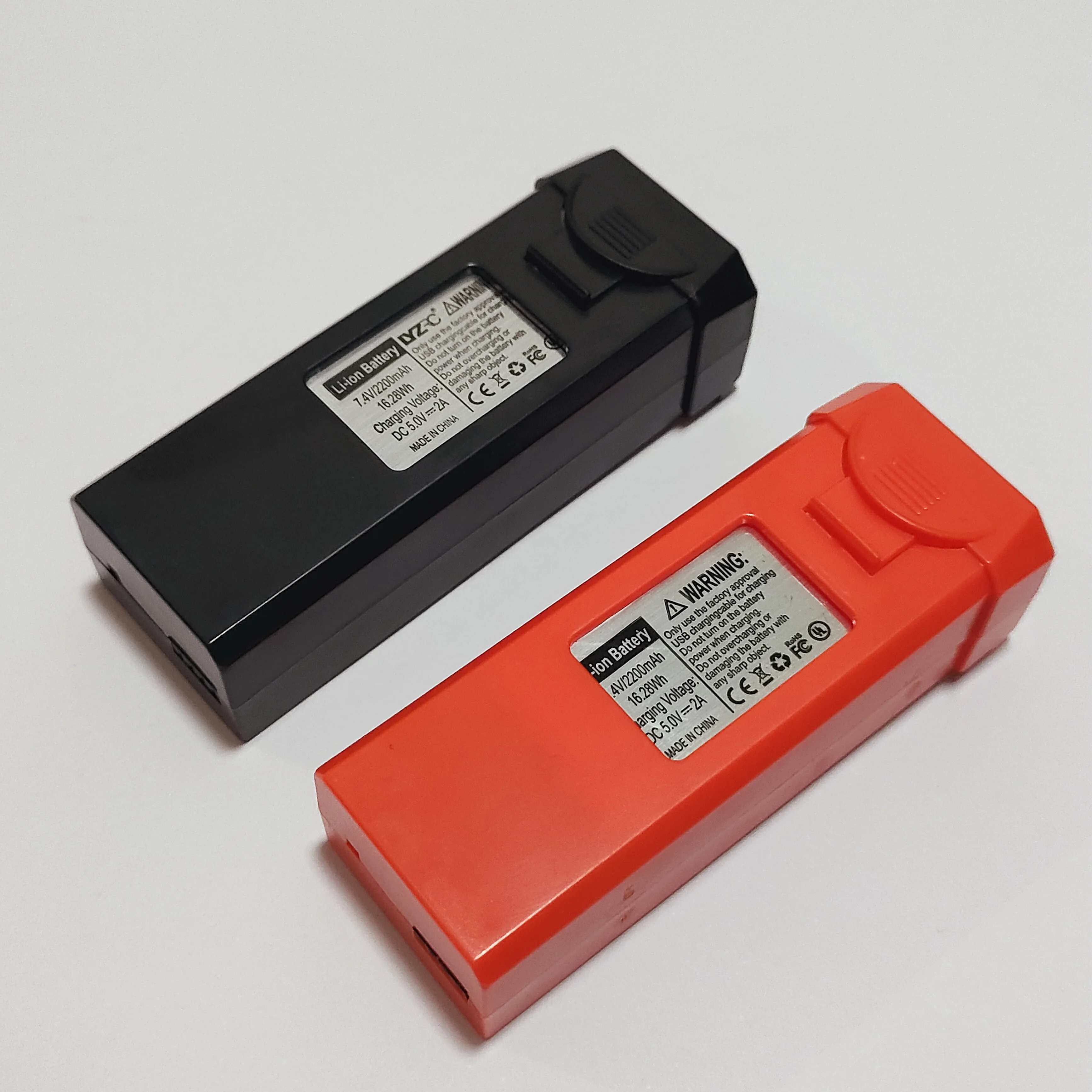 Original L900 Pro SE GPS Foldable RC Quaopter Spare Parts Lithium Battery Accessories
Original L900 Pro SE GPS Foldable RC Quaopter Spare Parts Lithium Battery Accessories
