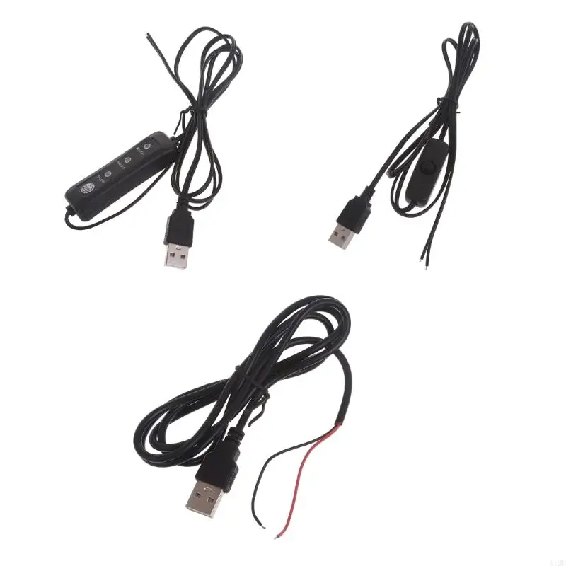 2025 Новый 5 -В USB DIY Sondering Power Sud с выключателем для вентиляторов 5V светодиодных фонарей камеры
2025 Новый 5 -В USB DIY Sondering Power Sud с выключателем для вентиляторов 5V светодиодных фонарей камеры