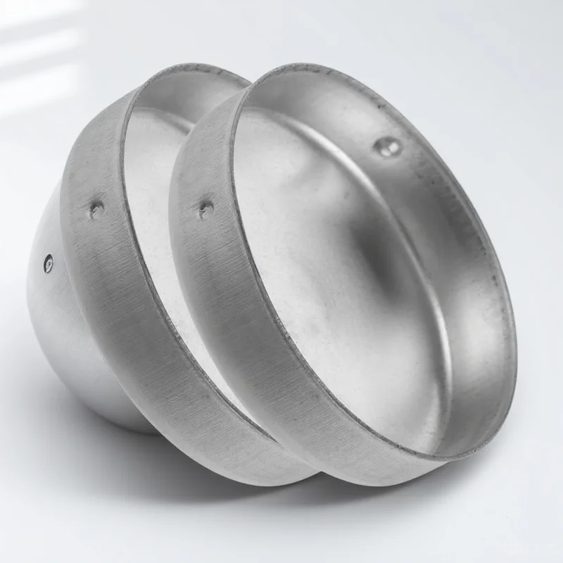 2pcs Warning Post Caps Metal Rebar Reinforced For Outdoor Safety Posts Durable Warning Column Cover Replacement Accessory Fence
2pcs Warning Post Caps Metal Rebar Reinforced For Outdoor Safety Posts Durable Warning Column Cover Replacement Accessory Fence