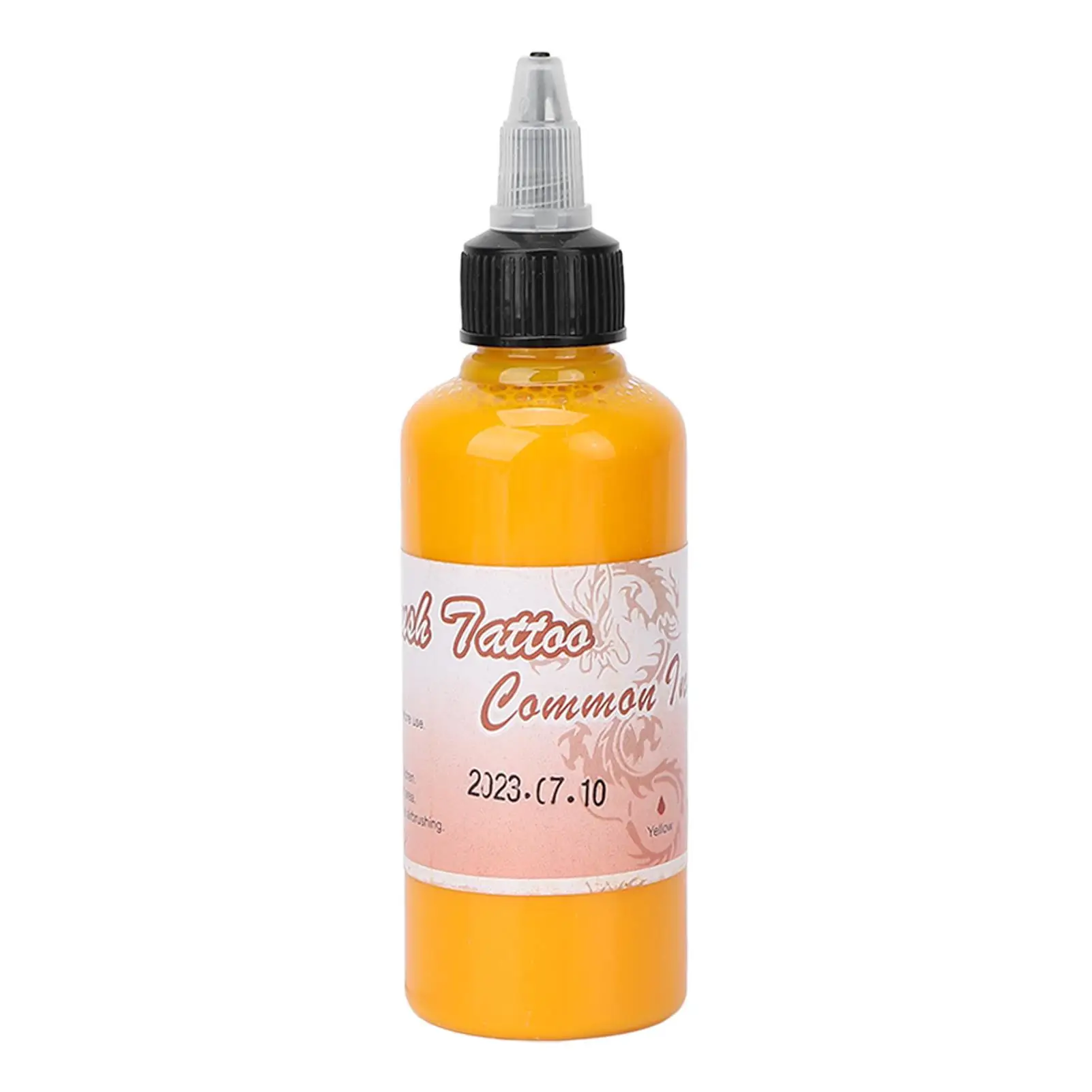 Vibrant Matte Face and Body Liquid Paint for festivals for theater Events and for carnivals
Vibrant Matte Face and Body Liquid Paint for festivals for theater Events and for carnivals