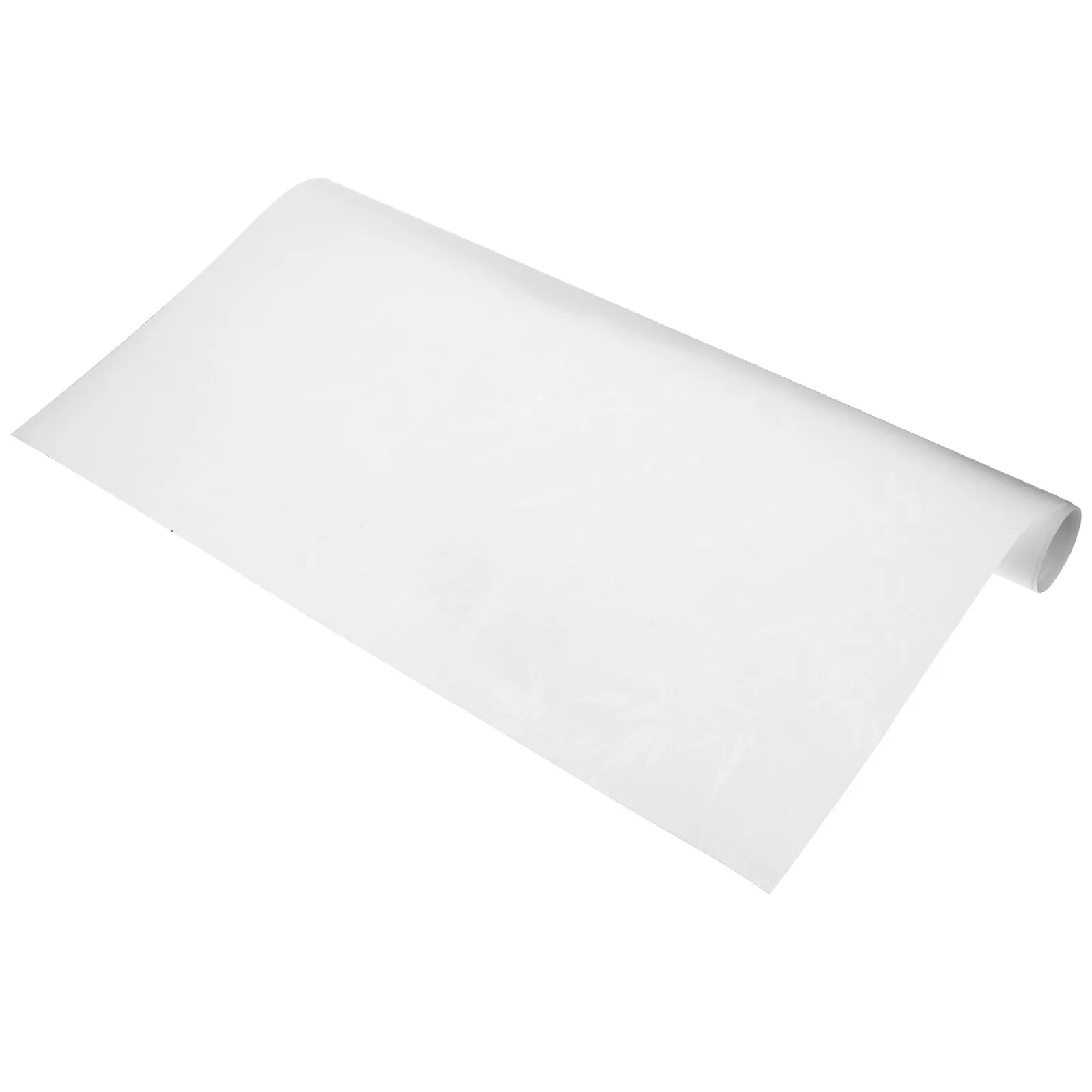 2Pcs Lampshade Material PVC Sheet Wear Resistant DIY Lampshade Making Light Cover Replacement Film Sheet Lamp Shade Material
2Pcs Lampshade Material PVC Sheet Wear Resistant DIY Lampshade Making Light Cover Replacement Film Sheet Lamp Shade Material