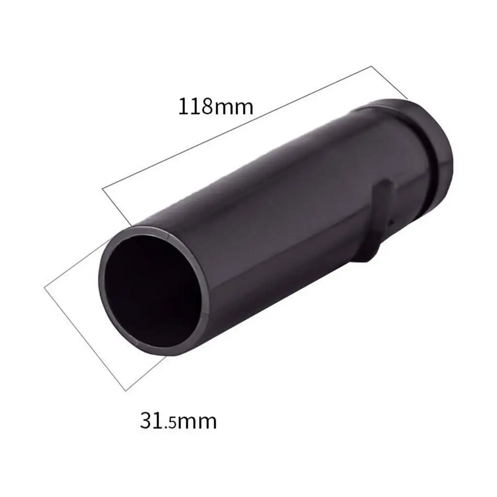 Vacuum Cleaner Accessory Multi-size Adapter Connector for Dyson CY22 V7 V8 V10 and DC35 DC45 DC59 DC62 Spare Parts
Vacuum Cleaner Accessory Multi-size Adapter Connector for Dyson CY22 V7 V8 V10 and DC35 DC45 DC59 DC62 Spare Parts