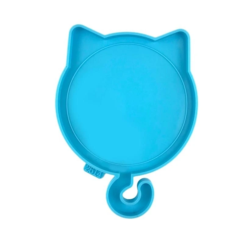 Resin Mold Hangable Creativity Hangable Resin Mold Silicone Mold Deer Cats Casting
Resin Mold Hangable Creativity Hangable Resin Mold Silicone Mold Deer Cats Casting