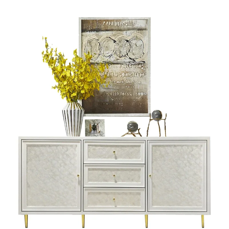 Шкаф на крыльце, декоративный шкаф для прихожей гостиной, шкафчик с несколькими насосами, шкаф для обуви с лифтом
Шкаф на крыльце, декоративный шкаф для прихожей гостиной, шкафчик с несколькими насосами, шкаф для обуви с лифтом