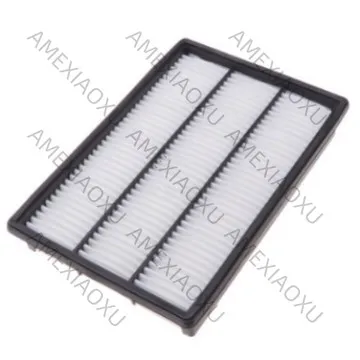 1 Pc For Infiniti FX45 M45 Q45 Air Filter Automotive Filter Parts 16546-1P100 AMEXIAOXU
1 Pc For Infiniti FX45 M45 Q45 Air Filter Automotive Filter Parts 16546-1P100 AMEXIAOXU
