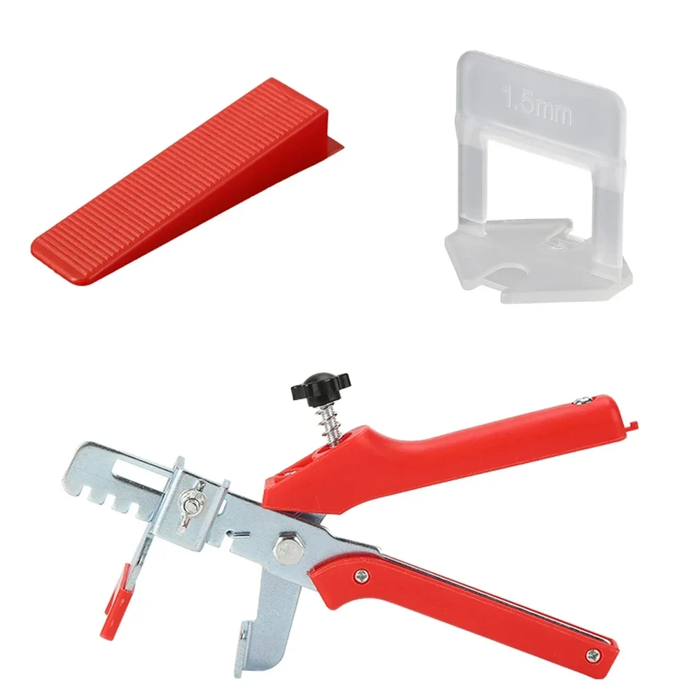 Tile Leveling System Laying Level Wedges Alignment Spacers Leveler Locator Spacers Flooring Wall level 1/1.5/2/2.5/3mm
Tile Leveling System Laying Level Wedges Alignment Spacers Leveler Locator Spacers Flooring Wall level 1/1.5/2/2.5/3mm