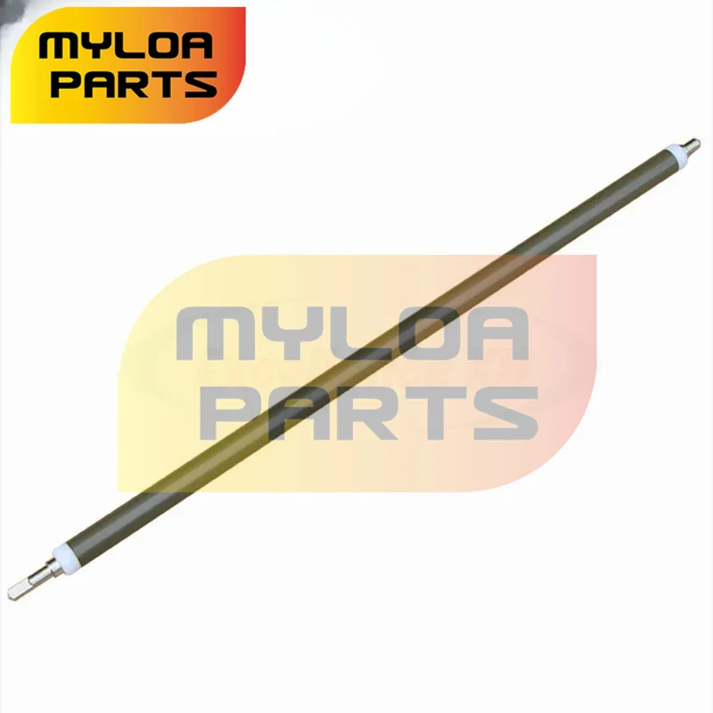 OPC Drum used for Ricoh MPC6502 8002 PRO C651 C751 C5100 PRO C5110 D074-9510 D135-9510 OPC DRUM CHARGE ROLLER PCR OEM KIT
OPC Drum used for Ricoh MPC6502 8002 PRO C651 C751 C5100 PRO C5110 D074-9510 D135-9510 OPC DRUM CHARGE ROLLER PCR OEM KIT