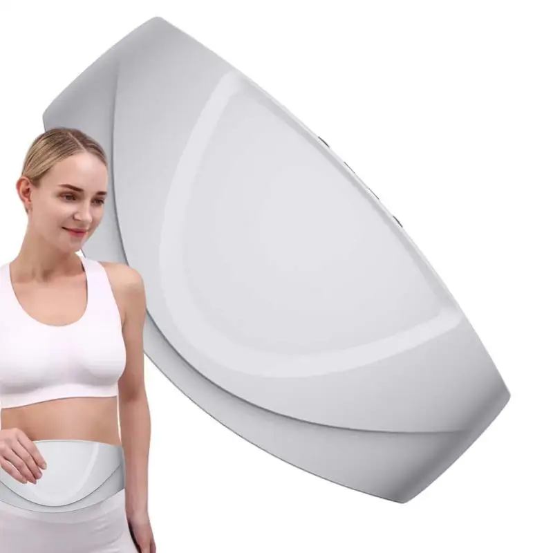 Belly Fat Machine Portable Electric Wireless Fat Removal Machine Sports And Entertainment Supplies For Relaxation Toning
Belly Fat Machine Portable Electric Wireless Fat Removal Machine Sports And Entertainment Supplies For Relaxation Toning