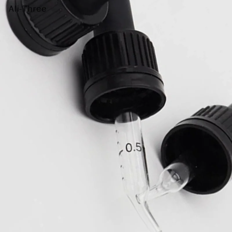 1 шт., головка-капельница для эфирного масла, стеклянный локоть, градуированная головка-капельница, аксессуары для бутылки-капельницы, инструменты для макияжа и ухода за кожей
1 шт., головка-капельница для эфирного масла, стеклянный локоть, градуированная головка-капельница, аксессуары для бутылки-капельницы, инструменты для макияжа и ухода за кожей