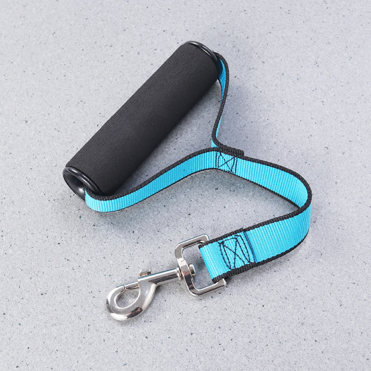 Dog Walking Harness Short Leash Medium to Large Dogs Training Supplies Collar for Small
Dog Walking Harness Short Leash Medium to Large Dogs Training Supplies Collar for Small