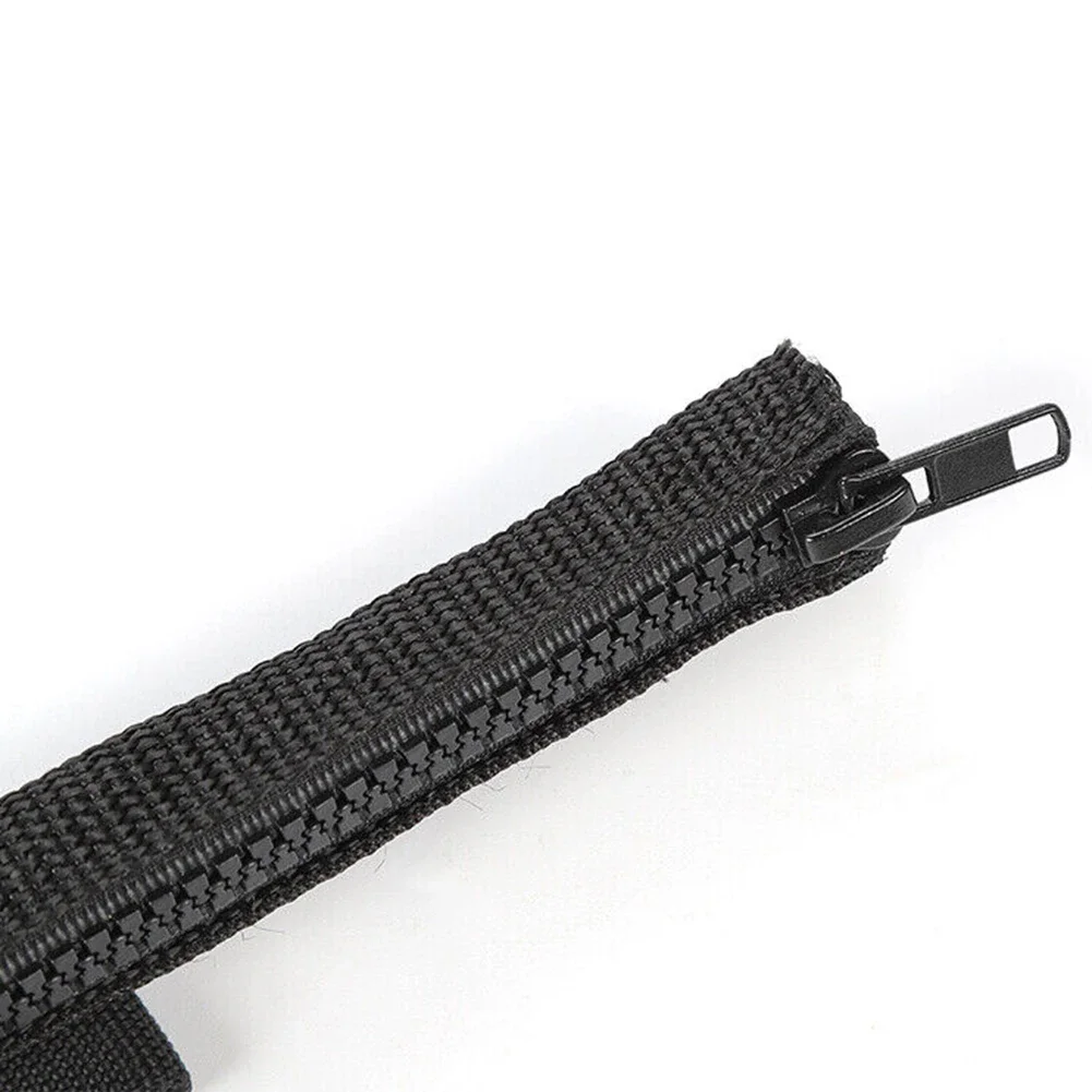Дверные ограничительные ремни для Jeep Wrangler JK для JL JT 2007 2021, регулируемая тканевая петля, 2 шт., ограничители передней двери
Дверные ограничительные ремни для Jeep Wrangler JK для JL JT 2007 2021, регулируемая тканевая петля, 2 шт., ограничители передней двери