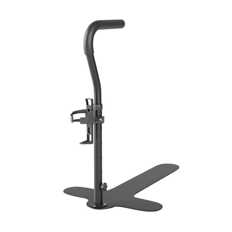Armrest railing, elderly home sofa, armrest, get up aid, mobility inconvenience, safe standing, anti-skid help rack
Armrest railing, elderly home sofa, armrest, get up aid, mobility inconvenience, safe standing, anti-skid help rack
