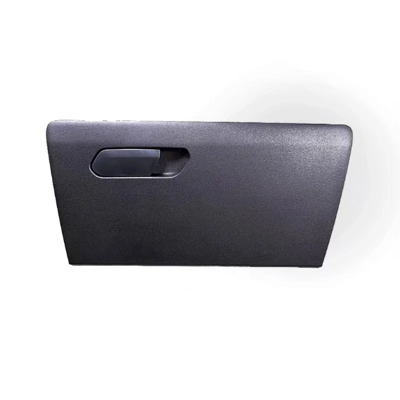 23669266 Instrument Panel Glove Box Passenger Seat Storage Boxes Black Assembly for Baojun RS-3
23669266 Instrument Panel Glove Box Passenger Seat Storage Boxes Black Assembly for Baojun RS-3