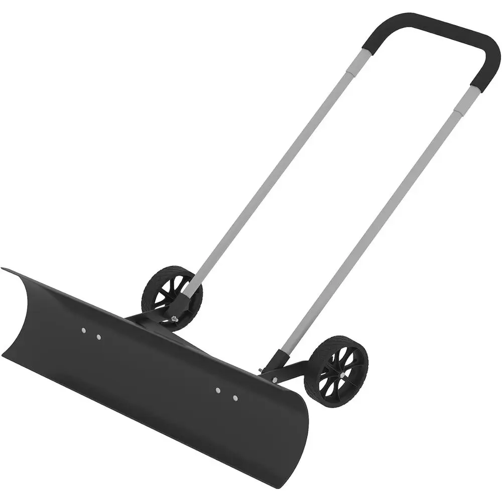 Штовхач с широким углом 37,5 и колесами, U-образная ручка, инструмент для снятия тротуара на дверном проеме
Штовхач с широким углом 37,5 и колесами, U-образная ручка, инструмент для снятия тротуара на дверном проеме