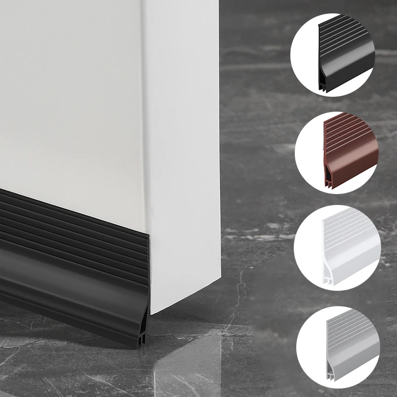 1 шт., 1 м, самоклеящаяся мягкая уплотнительная лента из ТПЭ для нижней части двери, высота 28/45 мм, ветрозащитная, защита от холода, пыли, уплотнительная лента для оконных зазоров
1 шт., 1 м, самоклеящаяся мягкая уплотнительная лента из ТПЭ для нижней части двери, высота 28/45 мм, ветрозащитная, защита от холода, пыли, уплотнительная лента для оконных зазоров