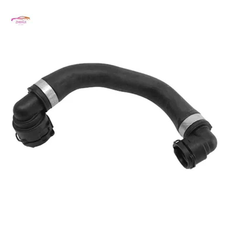 A2055011800 Water Pipe Coolant Hose for Mercedes-Benz W205
A2055011800 Water Pipe Coolant Hose for Mercedes-Benz W205