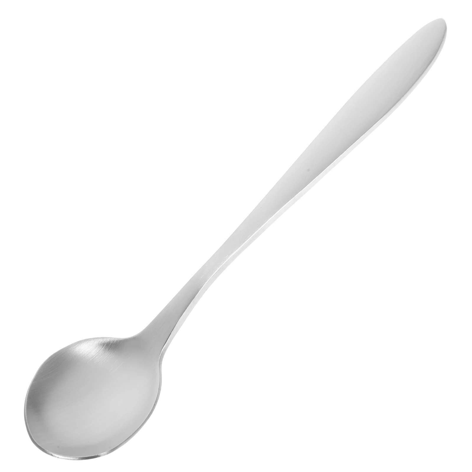 Elbow Bias Spoon Lightweight Portable Feeding Scoop Practical Kitchen Utensil Angled Eating Weaning Spoons Stainless
Elbow Bias Spoon Lightweight Portable Feeding Scoop Practical Kitchen Utensil Angled Eating Weaning Spoons Stainless