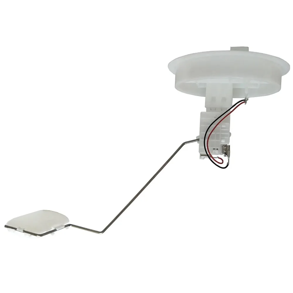 Автомобильные детали Топливный насос 25060-8H31B T30 NT30 25060-8H311 250608H311
Автомобильные детали Топливный насос 25060-8H31B T30 NT30 25060-8H311 250608H311