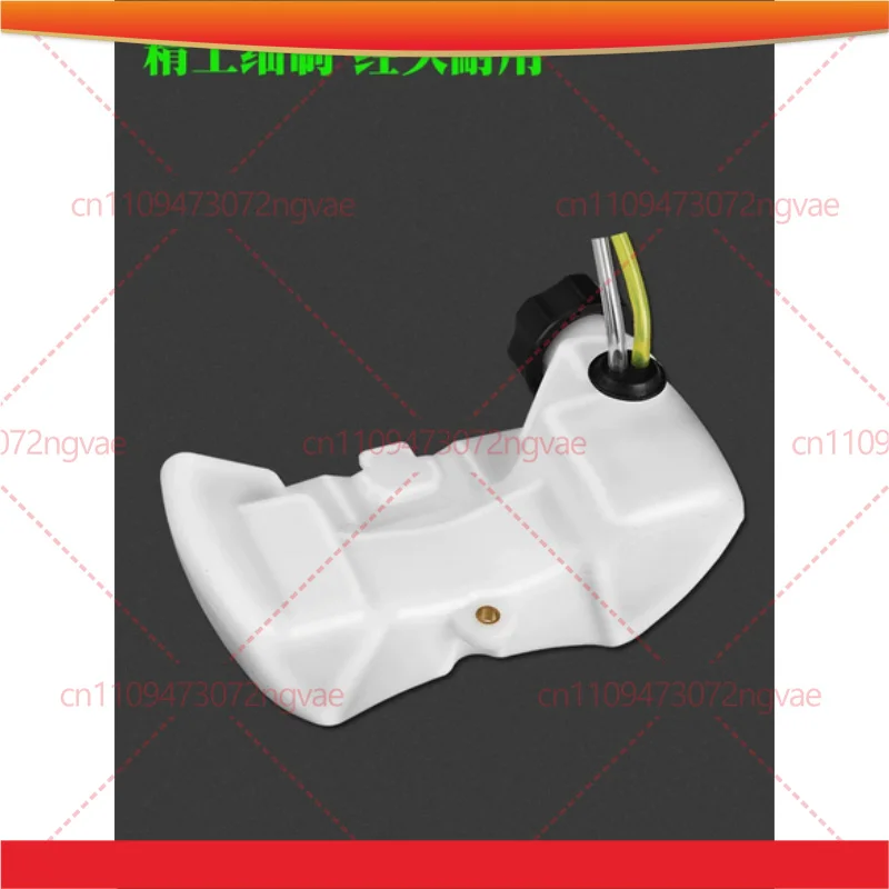 For 32F 32 Hedge Trimmer Tea Pruner Power Parts, Fuel Tank Assembly for Tea Cutting Machine
For 32F 32 Hedge Trimmer Tea Pruner Power Parts, Fuel Tank Assembly for Tea Cutting Machine