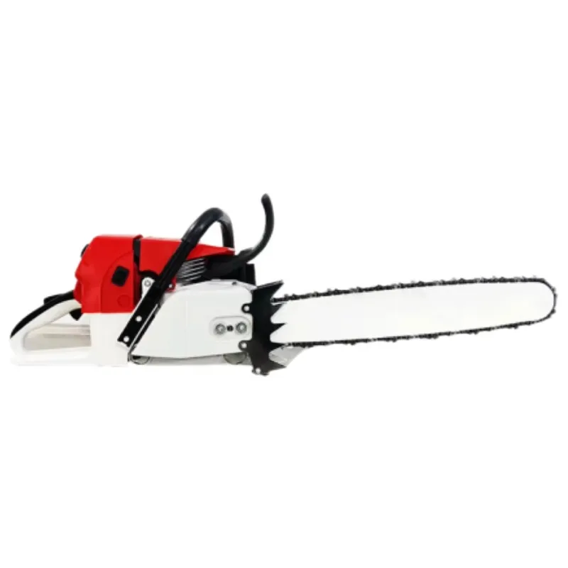 【Best-selling】Affordable And Powerful Motorized Chainsaw Stable Performance
【Best-selling】Affordable And Powerful Motorized Chainsaw Stable Performance