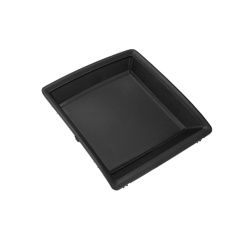 1T1857921B Car Dashboard Box Storage Holder Tray With Cushion Without Cover For VW Touran 2005-2015 1T1 857 921 B 921B
1T1857921B Car Dashboard Box Storage Holder Tray With Cushion Without Cover For VW Touran 2005-2015 1T1 857 921 B 921B