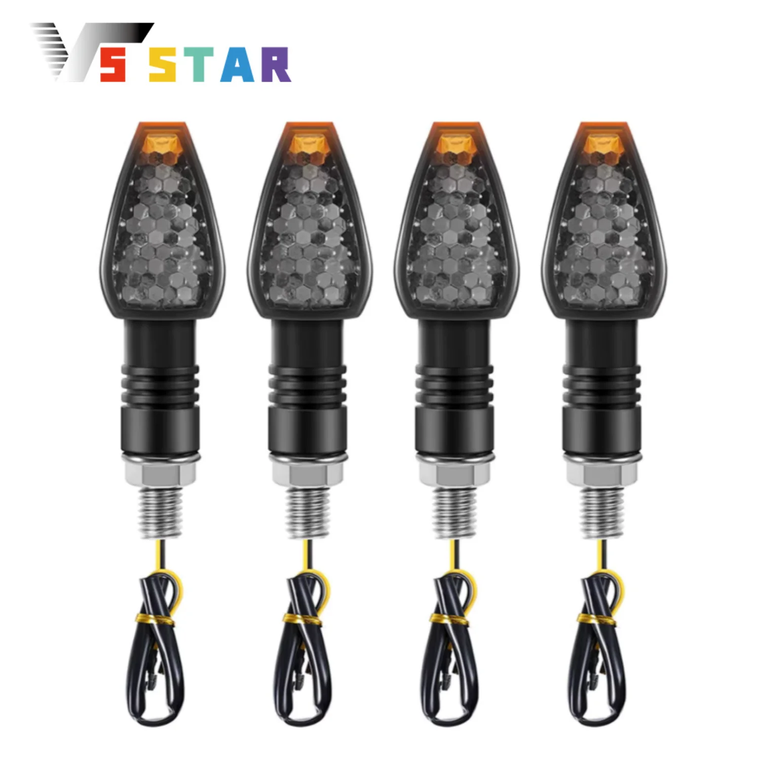 4 шт., высокое качество, 12 В, АБС-пластик, указатели поворота, светодиодные индикаторы, двойной для мотоцикла, велосипеда, мигалка MP-SL003
4 шт., высокое качество, 12 В, АБС-пластик, указатели поворота, светодиодные индикаторы, двойной для мотоцикла, велосипеда, мигалка MP-SL003