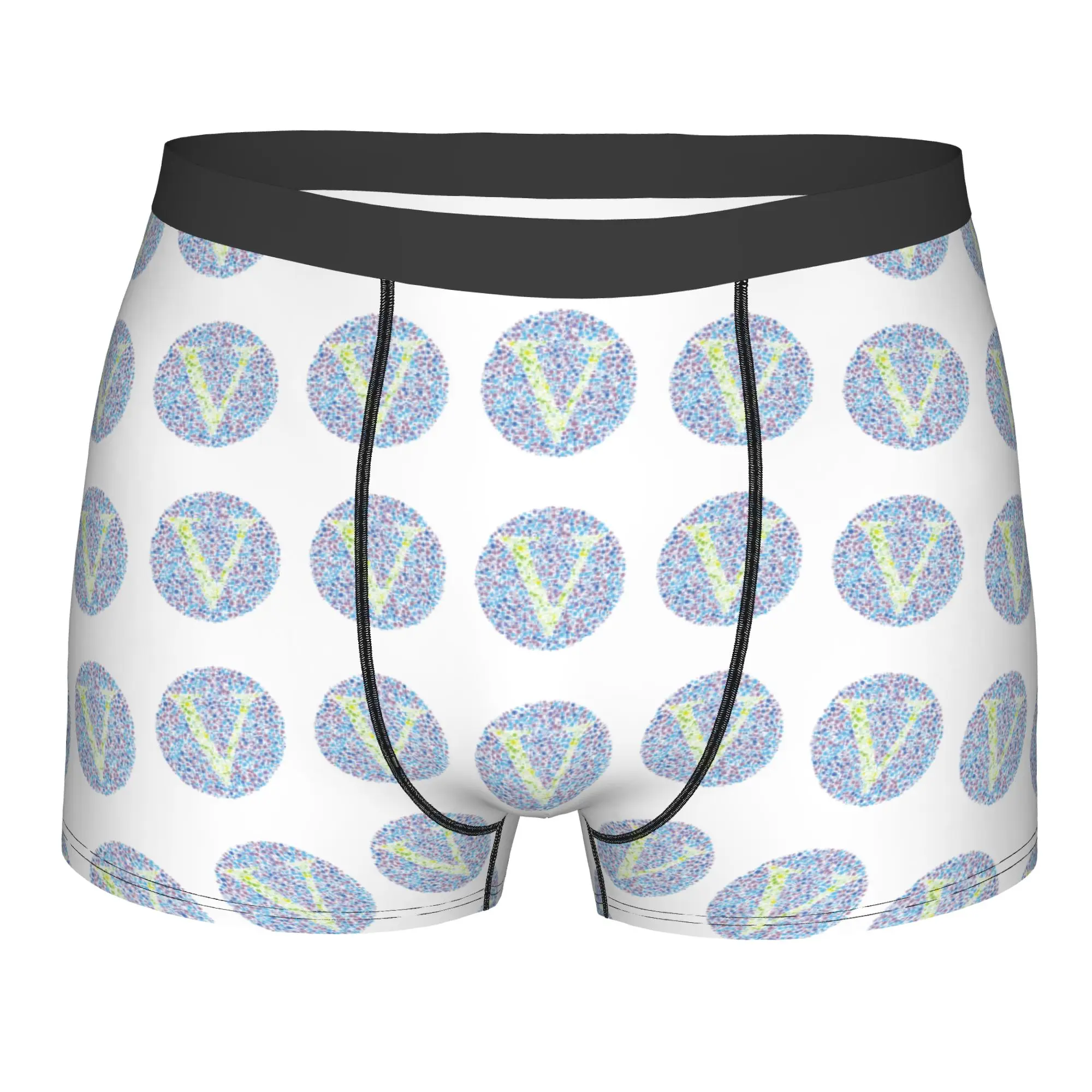 Customized Eye Test Boxer Shorts For Homme 3D Printed Glasses Optician Optometrist Underwear Panties Briefs Soft Underpants
Customized Eye Test Boxer Shorts For Homme 3D Printed Glasses Optician Optometrist Underwear Panties Briefs Soft Underpants