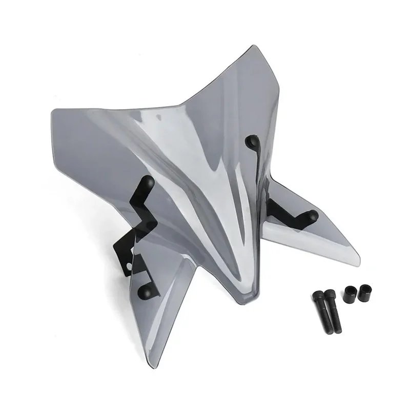 A11M-Motorcycle Sport Touring Visor Windshield Windscreen For 1390 Super Duke R 1390 SUPER DUKE R 2024 2025
A11M-Motorcycle Sport Touring Visor Windshield Windscreen For 1390 Super Duke R 1390 SUPER DUKE R 2024 2025