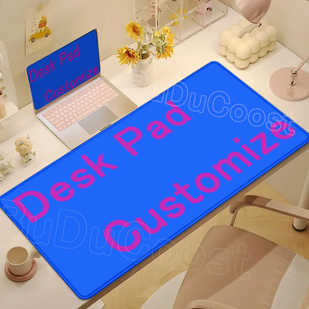 Desktop DIY PC Mouse Pad XXL 90×40cm Playmat Non-Slip Natural Rubber Carpet Mice Mats Custom Game HD Mousepad Computer Mouse Pad
Desktop DIY PC Mouse Pad XXL 90×40cm Playmat Non-Slip Natural Rubber Carpet Mice Mats Custom Game HD Mousepad Computer Mouse Pad