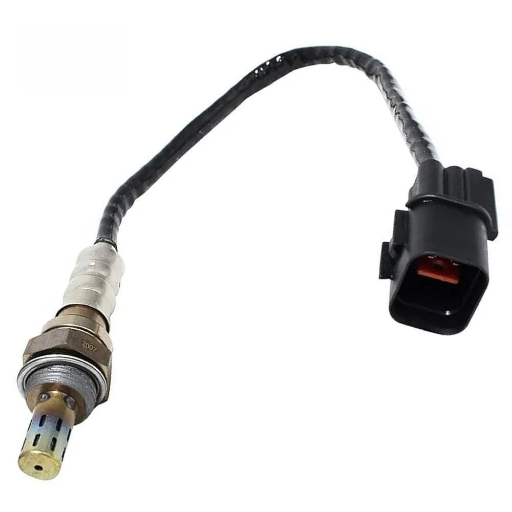 O2 Sensor 18213-83G50 Oxygen Sensor, Auto Parts for Suzuki, Sensor in-stock, Shipped Immediately
O2 Sensor 18213-83G50 Oxygen Sensor, Auto Parts for Suzuki, Sensor in-stock, Shipped Immediately
