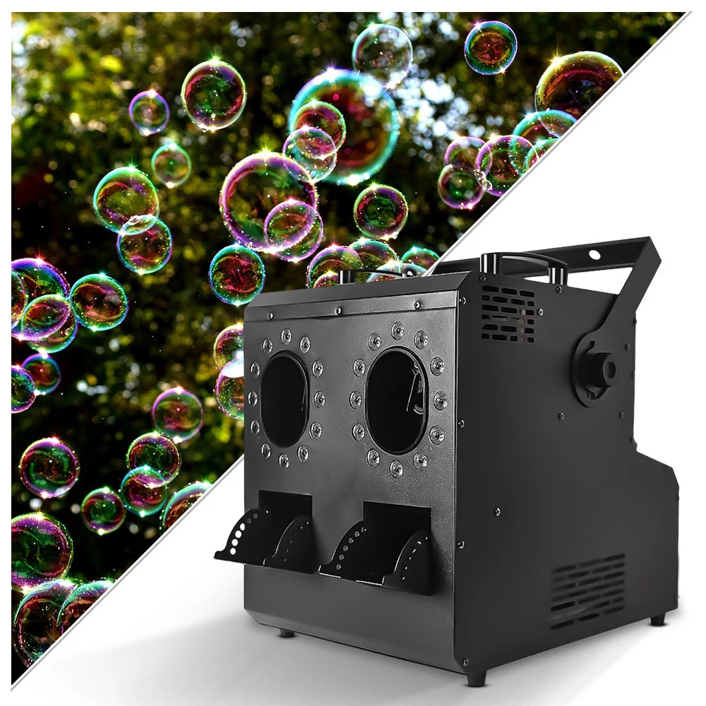 Машина для пузырькового дыма RGB 3 в 1, светодиодный пульт дистанционного управления DMX 512, пузырьковый туманообразователь для домашних вечеринок, развлечений, профессиональная сцена
Машина для пузырькового дыма RGB 3 в 1, светодиодный пульт дистанционного управления DMX 512, пузырьковый туманообразователь для домашних вечеринок, развлечений, профессиональная сцена
