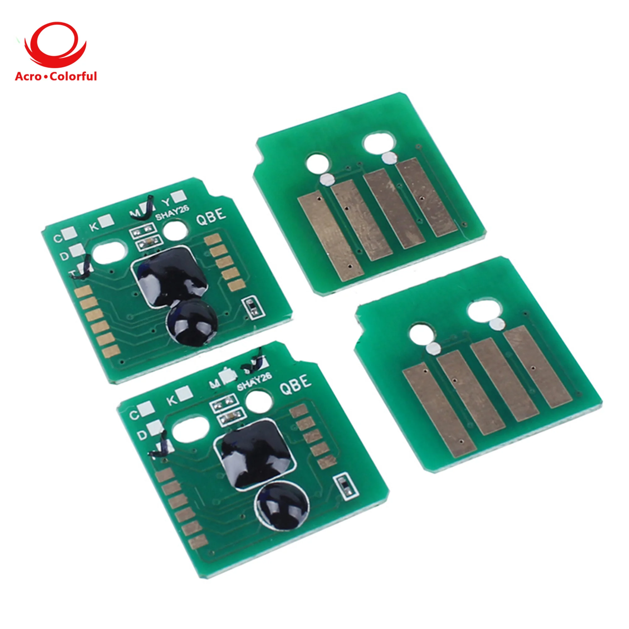 Совместимый чип тонера CT351053 013R00677, барабанный чип для Xerox DocuPrint SC2020 2022, чип картриджа для лазерного принтера барабана
Совместимый чип тонера CT351053 013R00677, барабанный чип для Xerox DocuPrint SC2020 2022, чип картриджа для лазерного принтера барабана