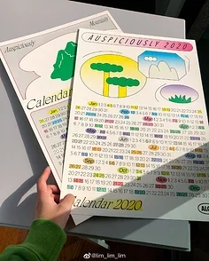 HSP model car 1/8 exhaust pipe suitable for Zhongyang SH GO 21 28 engine engine BQ003
HSP model car 1/8 exhaust pipe suitable for Zhongyang SH GO 21 28 engine engine BQ003