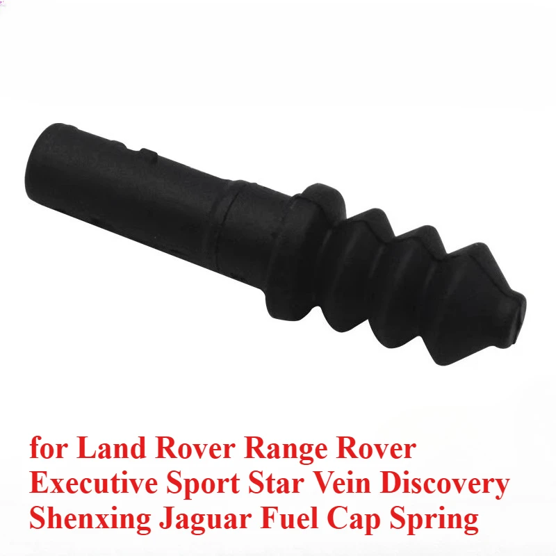 Для Land Rover Jaguar Range Rover Executive Sport Discovery Shenxing 3452 Star Pulse Крышка топливного бака Пружинная защелка с фиксированным замком 1 шт.
Для Land Rover Jaguar Range Rover Executive Sport Discovery Shenxing 3452 Star Pulse Крышка топливного бака Пружинная защелка с фиксированным замком 1 шт.