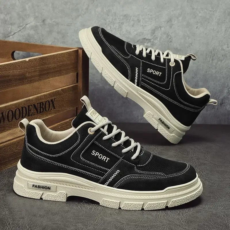 Men's Work Shoes Sale Shipping Free Booties for Men Boots Mens Winter Boots Military Tactical Wholesale Shoe Free Delivery Man
Men's Work Shoes Sale Shipping Free Booties for Men Boots Mens Winter Boots Military Tactical Wholesale Shoe Free Delivery Man